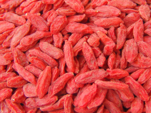 ���������Щ���� ����ӵ�ʹ�÷���