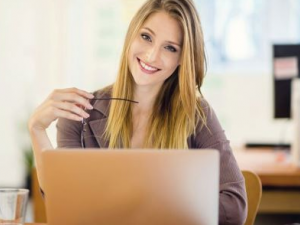 ���ȥ������Ȧ ȥ������Ȧ�ķ���