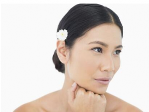 �ճ�������������� ������Щ���յķ���