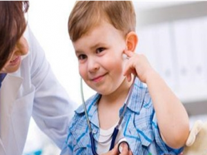 ʲô����ˮ���ܰ��㻺���ð