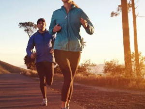 Ů�˺�ʲô����ܹ����ٸ��Ƽ����ķ�����