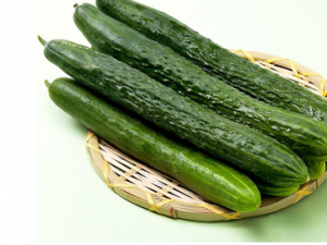 �ϻƹϵ���ʳ���� һ�����˽�һ�°�