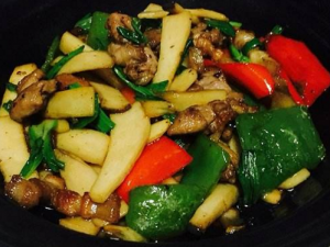 �ཷ���ȹ�����ʳ����