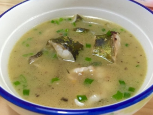 �ȼ�������ʲô��ʳ���� һ�𿴿���