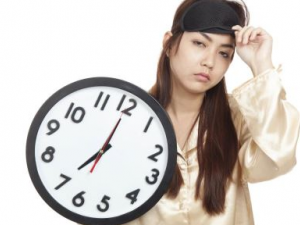 ˯�߲��ø���ô��� ˯�߲�����������