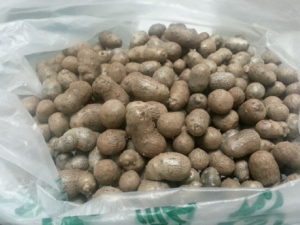 ������Ƹ�к ��ɽҩ�������ܻ��⸹к��