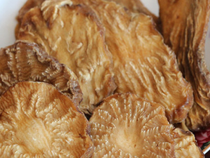 ������������λ��� ���������ӵĵ�������