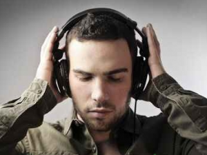 �ž�֢״��ҽ������Щ���Ʒ����� һ����������