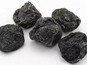 ĵ��ɢ����Щ��Ч ĵ��ɢ������