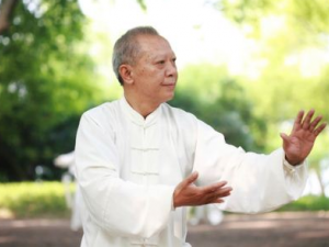 Ů����ο�˥�� С���Ƽ����ֿ�˥�ϵ���ҩ