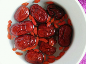 �������ʲô ���������������Щ