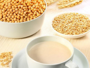 �ȶ�������ЩҪע��� ��ȶ����ķ�ʽ��ȷ��