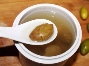 ƸðķЩ ļЩܻð֢״