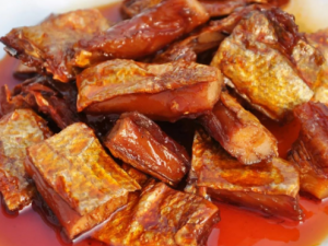 ������ô���ó� ���������