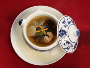 ���λ��εķ�������Щ ���λ���Ҫע��ʲô