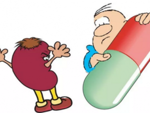 ��������Ӧ�����ʳ �������ߵ���ʳ����