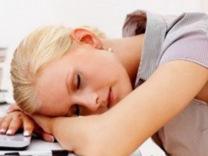 ɽ�ҩ��ƫ��������������