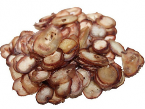 ¹������Щ��Ч ¹�޵�ҩ�ü�ֵ