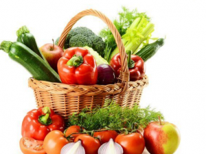 򲡻Ҫעʲô 򲡻ߵʳ