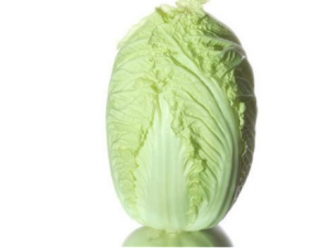 �Դ�ײ�Ҳ�н��� ��ײ˵�ʳ�÷���