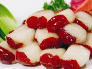 �¾��ڼ������ʳ �¾��ڼ����ʳ����