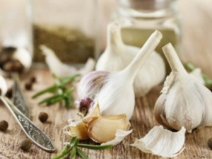 ������ô�ŲŲ��ᷢѿ ���ⷢѿ�˻��ܳ���