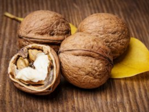 Ϊʲôҳᷢɬ ִЩӪֵ