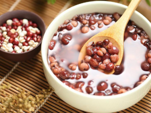 ����Ҳ�ܺȳ���������ɫ ��Щ�������ݹ�Ч��