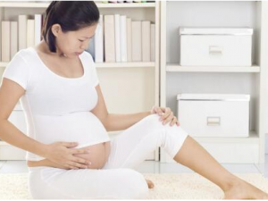 ��ҽ���ư�֢������ ��֢��Σ������Щ