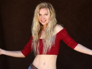 ��θ���ʵĵ������� ��θ����Ӧ�����ʳ