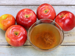 ��ð�˳�ʲôˮ������