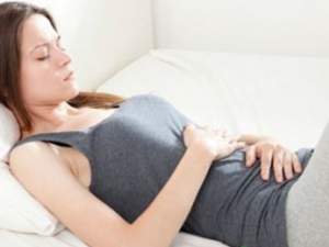 ����ʧ�߳�ʲôʳ��� ��ҽ����ε���ʧ�ߵ�