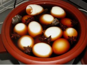 ����������Щ��Ч �����ڲ�������Щ����ͬʳ