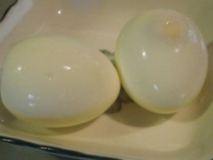 �󼦵�����Щ��Ч �󼦵���������