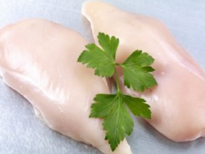 �Լ�����ᷢ���� ����ʳ�ö��ټ�����ȽϺ���