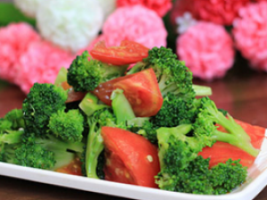 �����������ܲ����� �����������ܲ�����Щ����