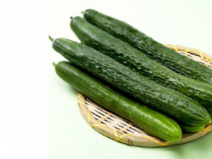 �ϻƹ�Ӧ���ʳ�� �ϻƹϵ���ʳ����