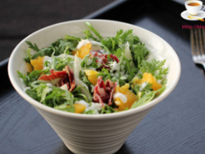 ���������ʳ���� һ����������