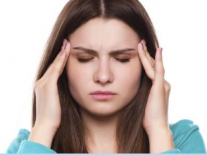 ��ҽ��ΰ������� �������ݵ�ʳ����ʲô