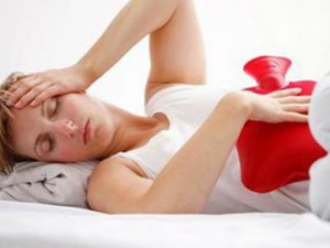 Ů�Ծ���Ҫע��ʲô Ů�Ծ��ڵ���ʳ����