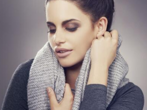 ����ʳ����۾��к� ��֪����