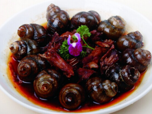 ��������ʲô �����ɵĹ�Ч����