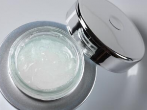 ����ô�������ǵĸ��Լ��� һ����������