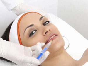 Ů��Ƥ����ˮҪע��ʲô ����Ů������β�ˮ��