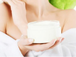 ��β��ܸ�Ƥ����ˮ�� �＾��������ˮ�ķ���