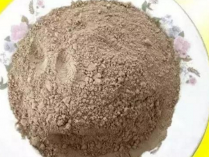 ľ���۵Ĺ�Ч���� ľ���۵Ĺ�������