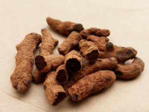 Ѫ������ˮ�ȵĽ��� Ѫ������ˮ��Ҫע��ʲô