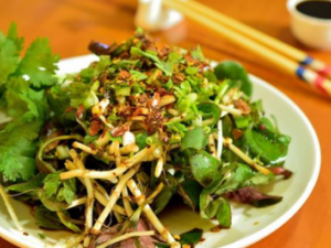 ���Ȳݵ����� ���Ȳݵ�ʳ�÷���