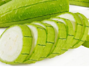 ������˿����һ������� ������˿�ϵ�ʳ�ý���