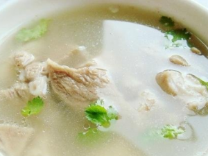 ������������ ��������ô���ó���